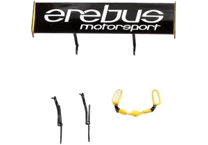 Carrera 20085452 Digital 124 Kleinteile für 23795