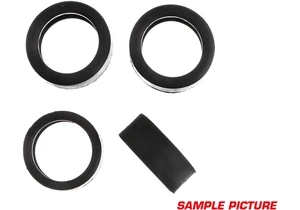 Carrera 20085469 Digital 124 Kleinteile Reifen für 23742, 23743, 23758, 23759, 23770, 23794, 23809, 23810