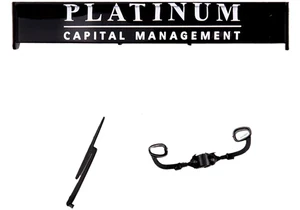 Carrera 20085477 Digital 124 Kleinteile für 23811