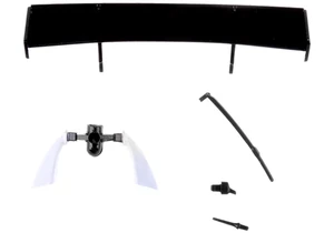 Carrera 20085504 Digital 124 Kleinteile für 23829