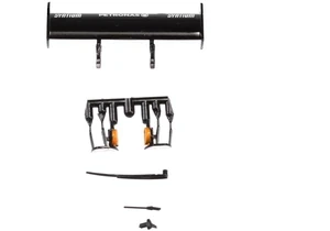 Carrera 20085535 Digital 124 Kleinteile für 23852