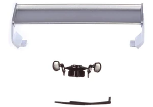 Carrera 20085536 Digital 124 Zubehör Bits and pieces für 20023854