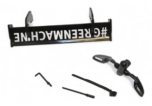 Carrera 20085710 Digital 124 Kleinteile für 20023968