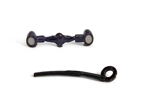 Carrera 20085715 Digital 124 Kleinteile für 20023973