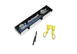 Carrera 20085716 Digital 124 Kleinteile für 20023974