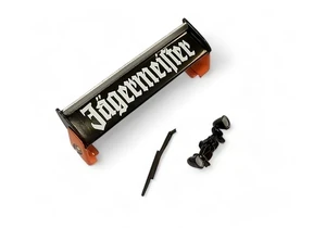 Carrera 20085717 Digital 124 Kleinteile für 20023976