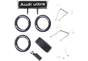 Carrera 20088361 GO!!! Kleinteile für 41386, 64042