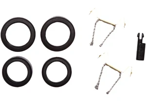 Carrera 20088377 GO!!! Kleinteile für 64064