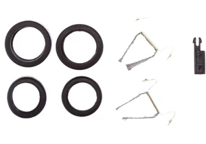 Carrera 20088378 GO!!! Kleinteile für 64065