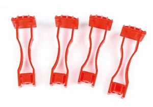 Carrera 20088414 GO!!! Looping-Stützset