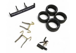 Carrera 20088549 GO!!! Kleinteile für 20064198