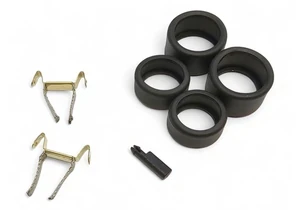 Carrera 20088563 GO!!! Kleinteile für 20064214, 20064216