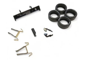 Carrera 20088581 GO!!! Kleinteile für 20064242