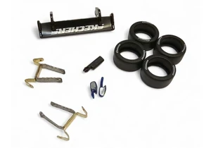 Carrera 20088585 GO!!! Kleinteile für 20064246