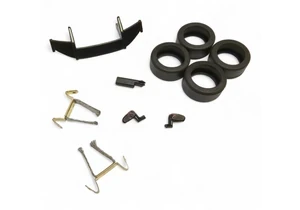 Carrera 20088588 GO!!! Kleinteile für 20064250