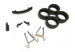 Carrera 20088590 GO!!! Kleinteile für 20064252