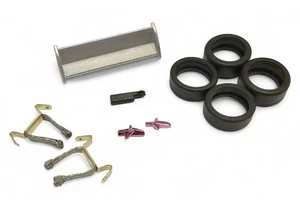 Carrera 20088594 GO!!! Kleinteile für 20064256