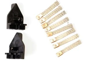 Carrera 20089107 Evolution Sonderführungsstift-Set