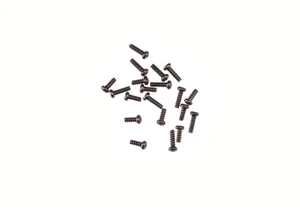 Carrera 20089108 Evolution Schraubenset