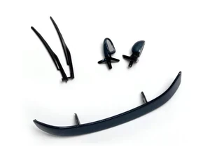 Carrera 20089475 Digital 132 / Evolution Kleinteile für 27251