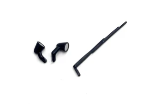 Carrera 20089478 Digital 132 / Evolution Kleinteile für 27263