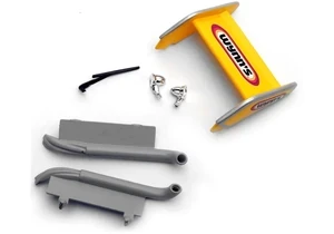 Carrera 20089480 Digital 132 / Evolution Kleinteile für 27265