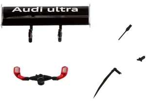 Carrera 20089789 Digital 132 / Evolution Kleinteile für 27438, 30657