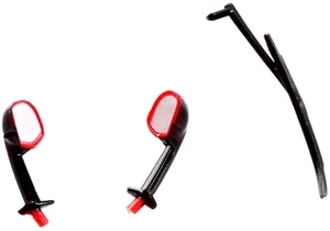 Carrera 20089795 Digital 132 / Evolution Kleinteile für 27446, 30665