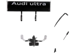 Carrera 20089825 Digital 132 / Evolution Kleinteile für 27453, 30674