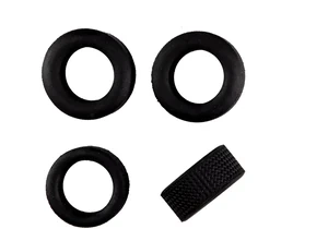 Carrera 20089882 Digital 132 / Evolution Kleinteile Reifen 27498, 30736, 30737