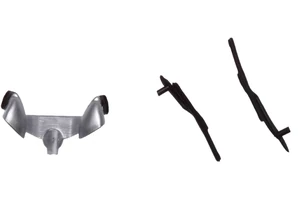 Carrera 20089907 Digital 132 / Evolution Kleinteile für 27535, 30773