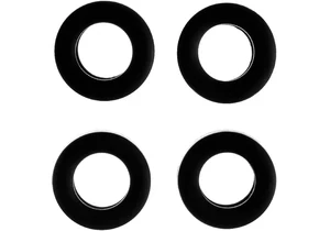 Carrera 20089957 Digital 132 / Evolution Kleinteile Reifen für All Formula One Cars Livery 2017