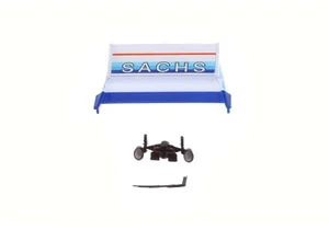 Carrera 20089961 Digital 132 / Evolution Kleinteile für 20027568, 20030831