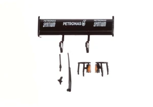 Carrera 20089972 Digital 132 / Evolution Kleinteile für 20027573, 20030839