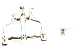 Carrera 20090226 Digital 132 / Evolution Kleinteile für 30482