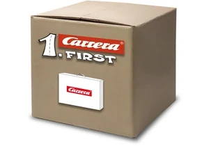 Produktbild von Carrera 20090948 FIRST Überraschungsbox