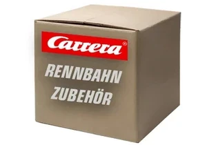 Produktbild von Carrera 20090944 Rennstrecken-Zubehör-Überraschungsbox