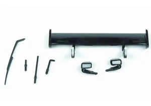 Carrera 20091030 Digital 132 / Evolution Kleinteile für 20030908