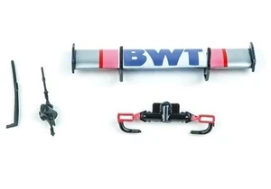 Carrera 20091116 Digital 132 / Evolution Kleinteile für 20027684, 20030972