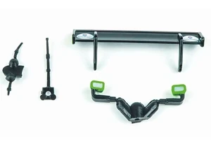 Carrera 20091129 Digital 132 / Evolution Kleinteile für 20027676, 20030995