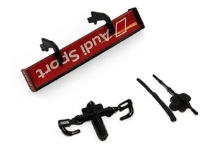 Carrera 20091151 Digital 132 / Evolution Kleinteile für 20031029, 20027705