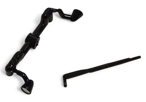 Carrera 20091161 Digital 132 / Evolution Kleinteile für 20031044, 20027720