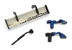 Carrera 20091264 Digital 132 / Evolution Kleinteile für 20032003, 20027764