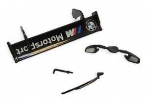 Carrera 20091270 Digital 132 / Evolution Kleinteile für 20032012, 20027773