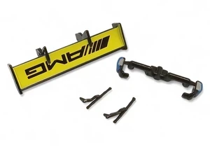 Carrera 20091272 Digital 132 / Evolution Kleinteile für 20032014, 20027775