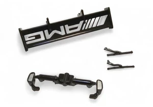 Carrera 20091274 Digital 132 / Evolution Kleinteile für 20032016, 20027777