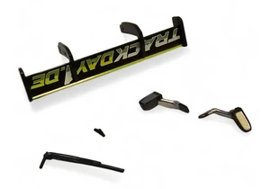 Carrera 20091275 Digital 132 / Evolution Kleinteile für 20032017, 20027778