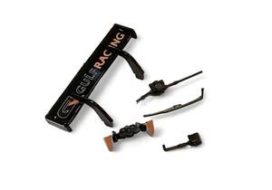 Carrera 20091277 Digital 132 / Evolution Kleinteile für 20032019, 20027780