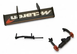 Carrera 20091279 Digital 132 / Evolution Kleinteile für 20032021, 20027782