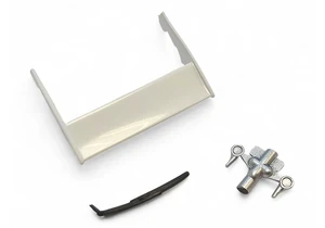 Carrera 20091285 Digital 132 / Evolution Kleinteile für 20032028, 20027789